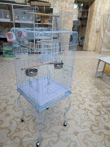 birds cages new all big bird