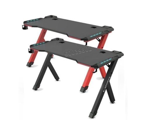 Gaming table