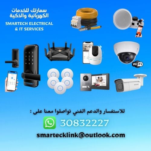 camera for sale