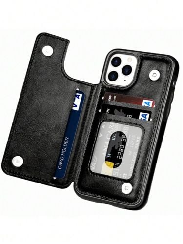 new iPhone 14 Pro Max covers