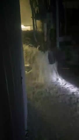 حفر آبار