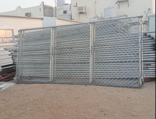 4/180=شبكة