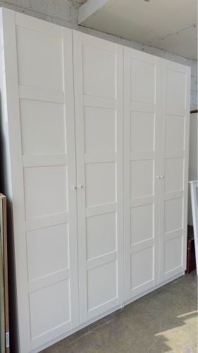 Used furniture buying 
