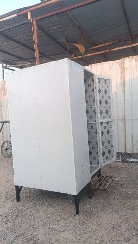122/122new toilet