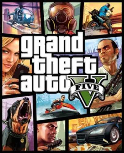 games download