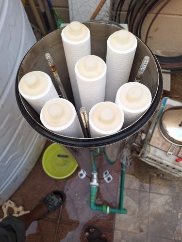 DM SHAHED = 55532439