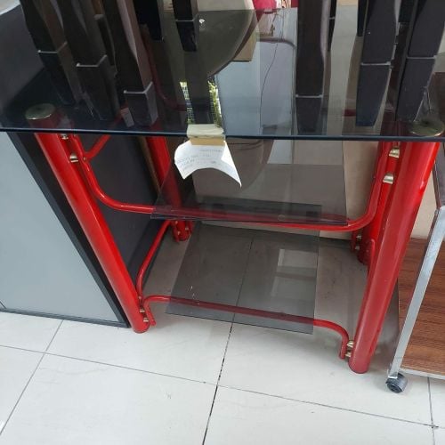 طاوله جديده