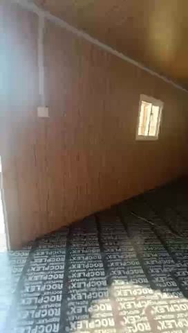 new porta cabins ready for sale