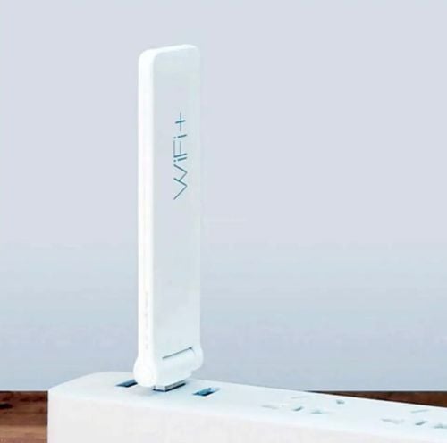 Xiaomi Wifi Repeater 2 Extender 