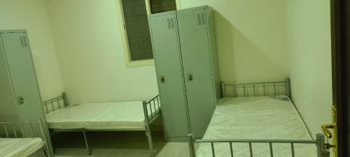 Steel Cupboard ,Bunk Bed ,wood be