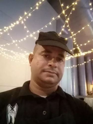 mohammad sujon