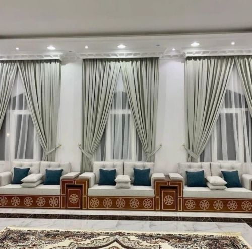 curtain,carpet,sofa upholstery