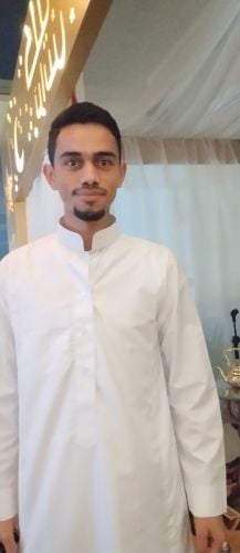 ماجستير بالهندسة المدنية