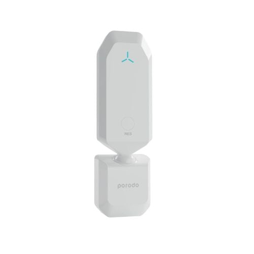 Porodo Wifi Signal Extender