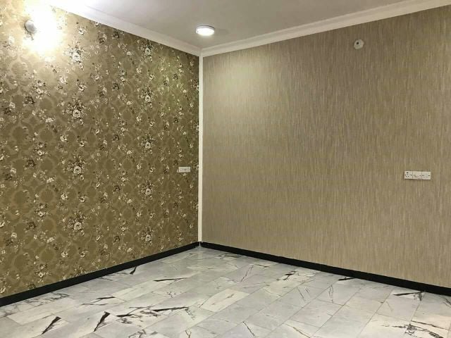 خلفيات بيع تحديد هذه نوعية جيدة