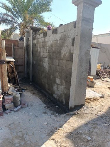 المنصورى