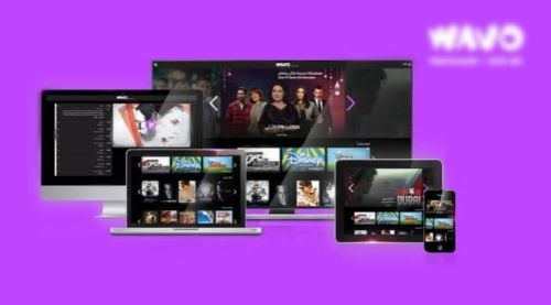 iptv subscribtion dish worldwide