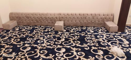majlish sofa