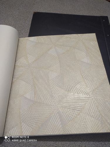 wellpaper