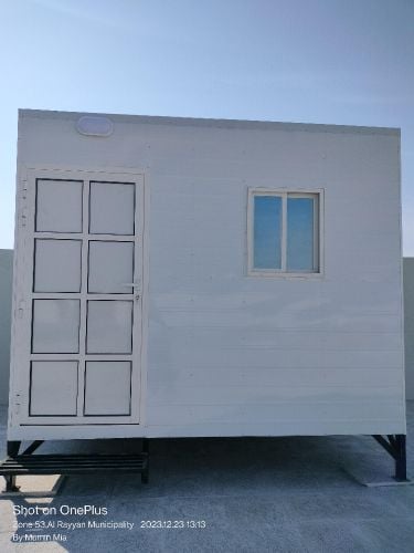 كبينة حمام مطبخ افضل الاسعار
