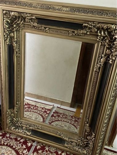 مراية 