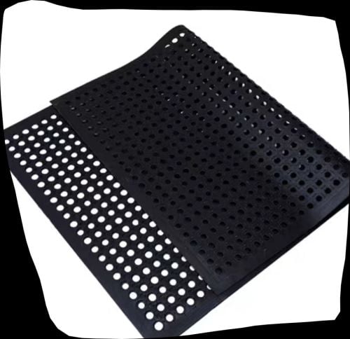 Non-slip mat