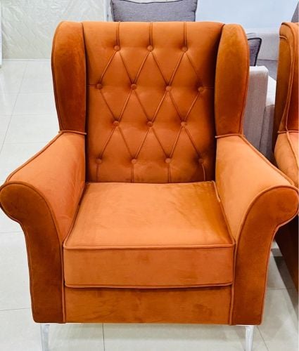 sofa upholstery if you need call 