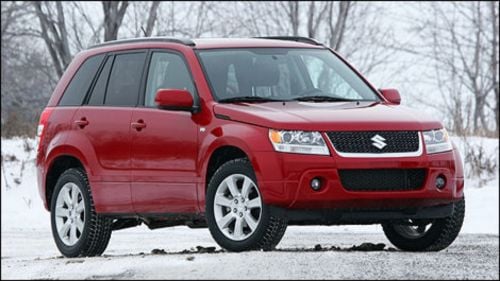 vitara