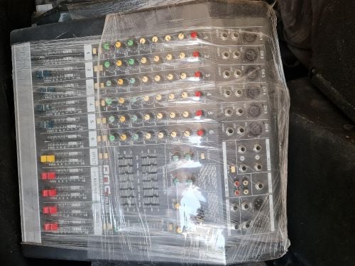 sond speaker  for sale