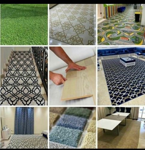 if you need call me 70712010