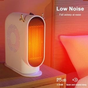 Room Heater for winter season
