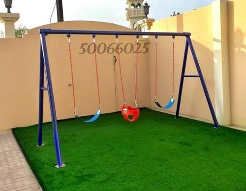 Swing chair for kids