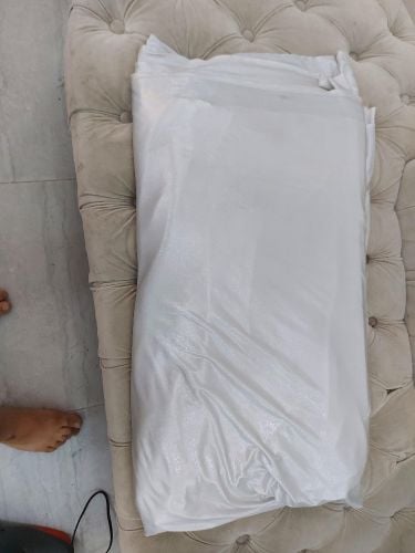 قماش نسائي للبيع