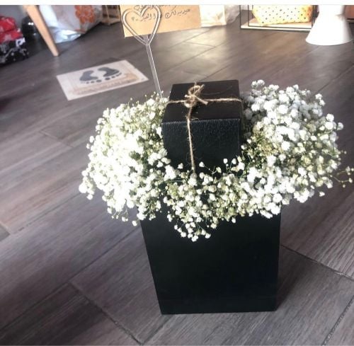 هدية رجالية روعة قطر