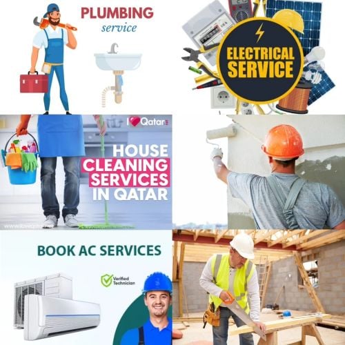 need Maintenance service 247