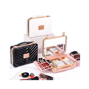 Cosmetic Case