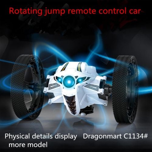 السيارة على الطرق الوعرة