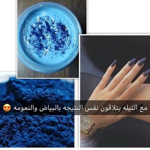 whitening Nella Soap