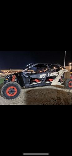 فحص + برمجة + سيرفيس .