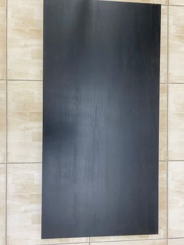 table desk / Adils legs for sale 
