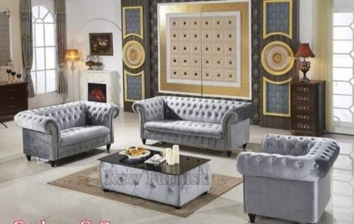 كنب ستائر سجاد تنجيد مفروشات