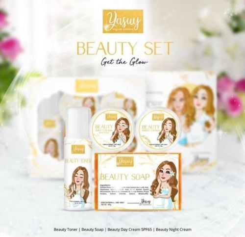 ‎‎‎‎للبيع