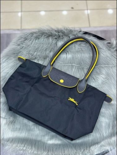 long champ Bags