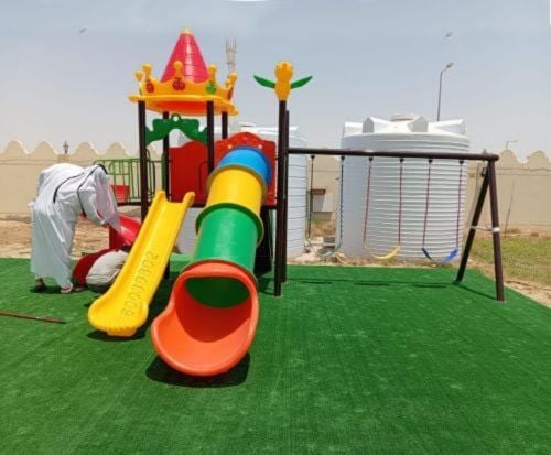العاب الاطفال