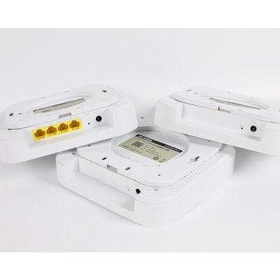 IP COM Mesh Wifi