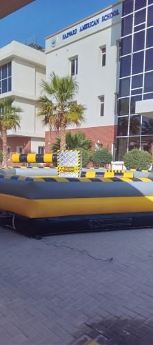 لعبة عقارب الساعة