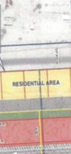  for sale land at Alwaab 
