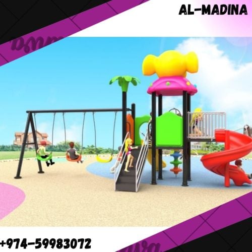 العاب الاطفال المنزلية