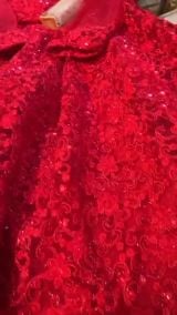 Dress for sale