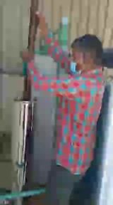 MD SHAHED =55532439